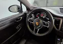 Porsche Macan 3.0 V6 S Diesel