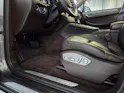 Porsche Macan 3.0 V6 S Diesel