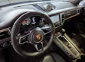 Porsche Macan 3.0 V6 S Diesel