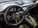 Porsche Macan 3.0 V6 S Diesel