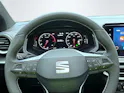SEAT Ibiza MOVE FR 1.5TSI 150PS 7DS 1500ccm 150PS/110kW 4 Zylinder TSI Benzin