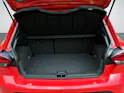 SEAT Ibiza MOVE FR 1.5TSI 150PS 7DS 1500ccm 150PS/110kW 4 Zylinder TSI Benzin