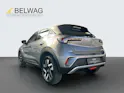Opel Mokka 1.2T/100 Elegance