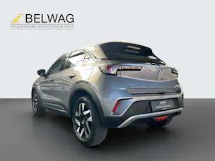 Opel Mokka 1.2T/100 Elegance