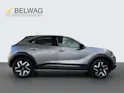 Opel Mokka 1.2T/100 Elegance