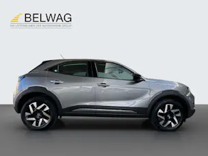 Opel Mokka 1.2T/100 Elegance
