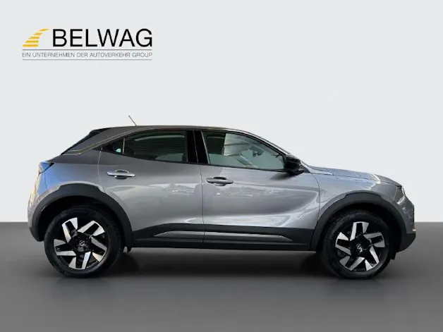 Opel Mokka 1.2T/100 Elegance