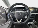 Opel Mokka 1.2T/100 Elegance