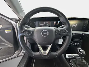 Opel Mokka 1.2T/100 Elegance