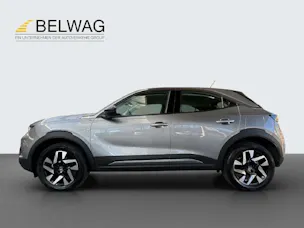 Opel Mokka 1.2T/100 Elegance