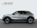 Opel Mokka 1.2T/100 Elegance
