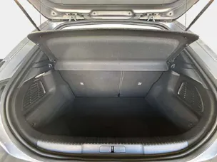 Opel Mokka 1.2T/100 Elegance