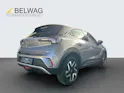 Opel Mokka 1.2T/100 Elegance
