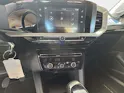 Opel Mokka 1.2T/100 Elegance