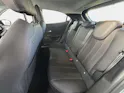 Opel Mokka 1.2T/100 Elegance