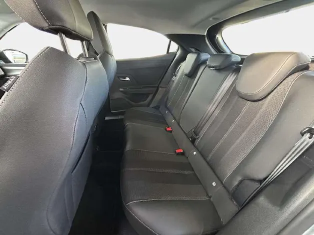 Opel Mokka 1.2T/100 Elegance