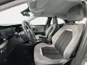 Opel Mokka 1.2T/100 Elegance