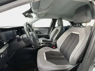 Opel Mokka 1.2T/100 Elegance