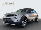 Fahrzeugbild Fahrzeugbild