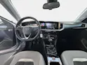 Opel Mokka 1.2T/100 Elegance