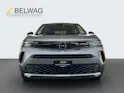 Opel Mokka 1.2T/100 Elegance