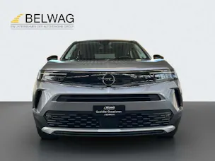 Opel Mokka 1.2T/100 Elegance