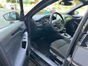 Ford Focus 1.0 MHEV ST-Line Automat