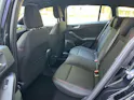 Ford Focus 1.0 MHEV ST-Line Automat