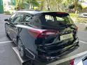 Ford Focus 1.0 MHEV ST-Line Automat