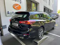 Ford Focus 1.0 MHEV ST-Line Automat