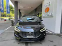 Ford Focus 1.0 MHEV ST-Line Automat