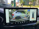 Ford Focus 1.0 MHEV ST-Line Automat