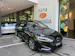 Ford Focus 1.0 MHEV ST-Line Automat