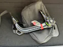 Ford Focus 1.0 MHEV ST-Line Automat
