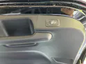 Ford Focus 1.0 MHEV ST-Line Automat