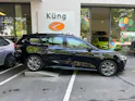 Ford Focus 1.0 MHEV ST-Line Automat