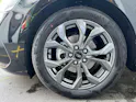 Ford Focus 1.0 MHEV ST-Line Automat