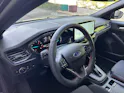 Ford Focus 1.0 MHEV ST-Line Automat