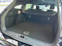 Ford Focus 1.0 MHEV ST-Line Automat