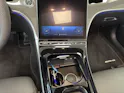 Mercedes-Benz CLE AMG 53 Cabrio 4Matic+ 9G-Tronic