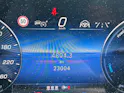 Mercedes-Benz GLE 350 de EQ Star AMG Line 4matic