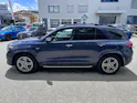 Mercedes-Benz GLE 350 de EQ Star AMG Line 4matic