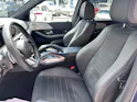 Mercedes-Benz GLE 350 de EQ Star AMG Line 4matic
