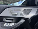 Mercedes-Benz GLE 350 de EQ Star AMG Line 4matic