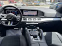 Mercedes-Benz GLE 350 de EQ Star AMG Line 4matic