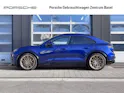 Porsche Macan Turbo