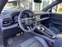 Porsche Macan Turbo