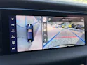 Porsche Macan Turbo