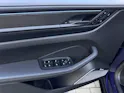 Porsche Macan Turbo
