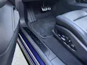 Porsche Macan Turbo